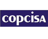 copcisapng client-image
