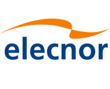 elecnorpng client-image