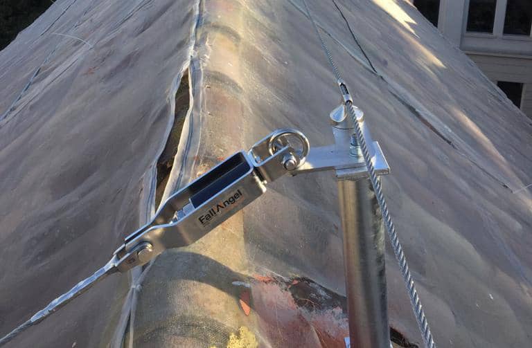 instalacion-lineas-de-vida