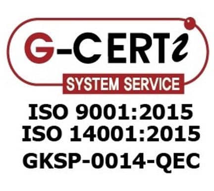 iso-14001 client-image