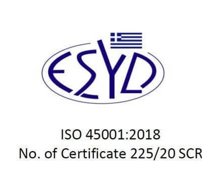 iso-45001 client-image