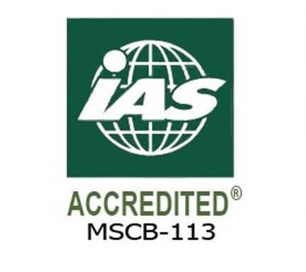 iso-9001 client-image