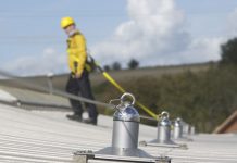 ¿Qué elementos conforman el sistema anticaídas? elementos-sistema-anticaidas