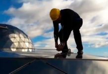 Medidas de seguridad para trabajos en altura España medidas-de-seguridad-trabajos-en-altura