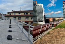 Barandillas autoportantes vs. barandillas fijas: Diferencias y beneficios barandillas-autoportantes-fijas-diferencias